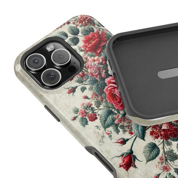 iPhone Phone Cases, Perfect Stylish Mobile Case, MLNMC409 - Picture 5 of 13